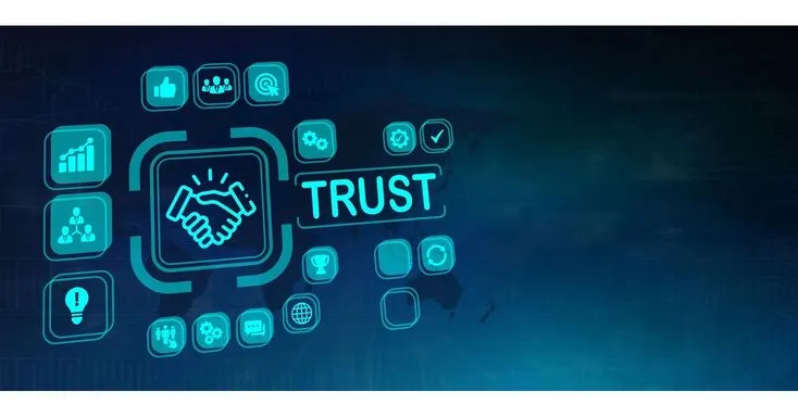 online reputation management strategy